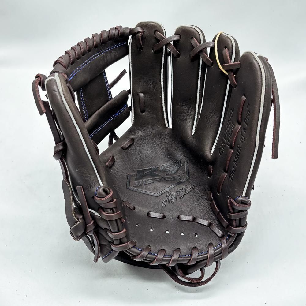 ڿʡ 󥰥 ǯ𼰥 / 饦 ̵դ (Rawlings ) [NE1250]