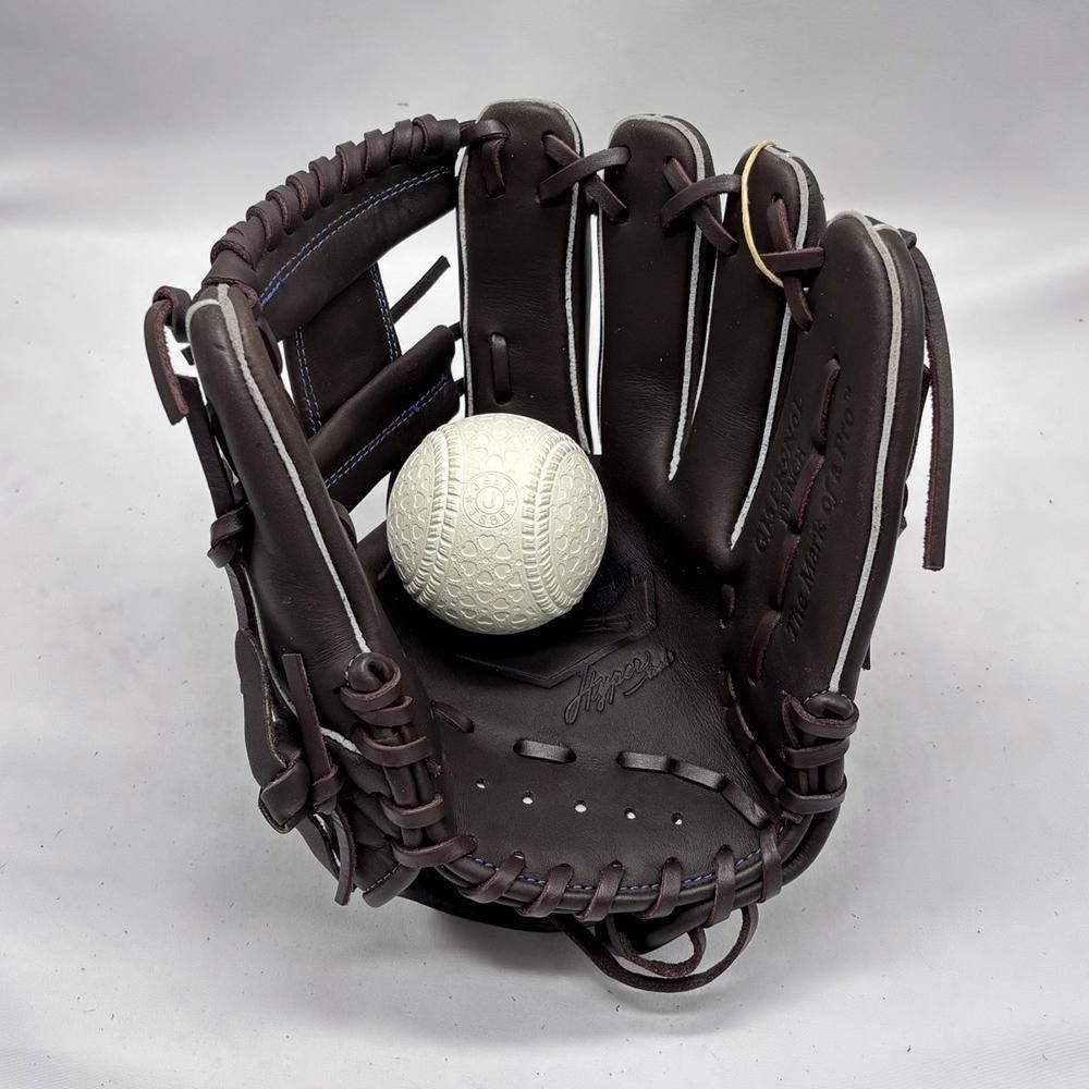 ڿʡ 󥰥 ǯ𼰥 / 饦 ̵դ (Rawlings ) [NE1250]