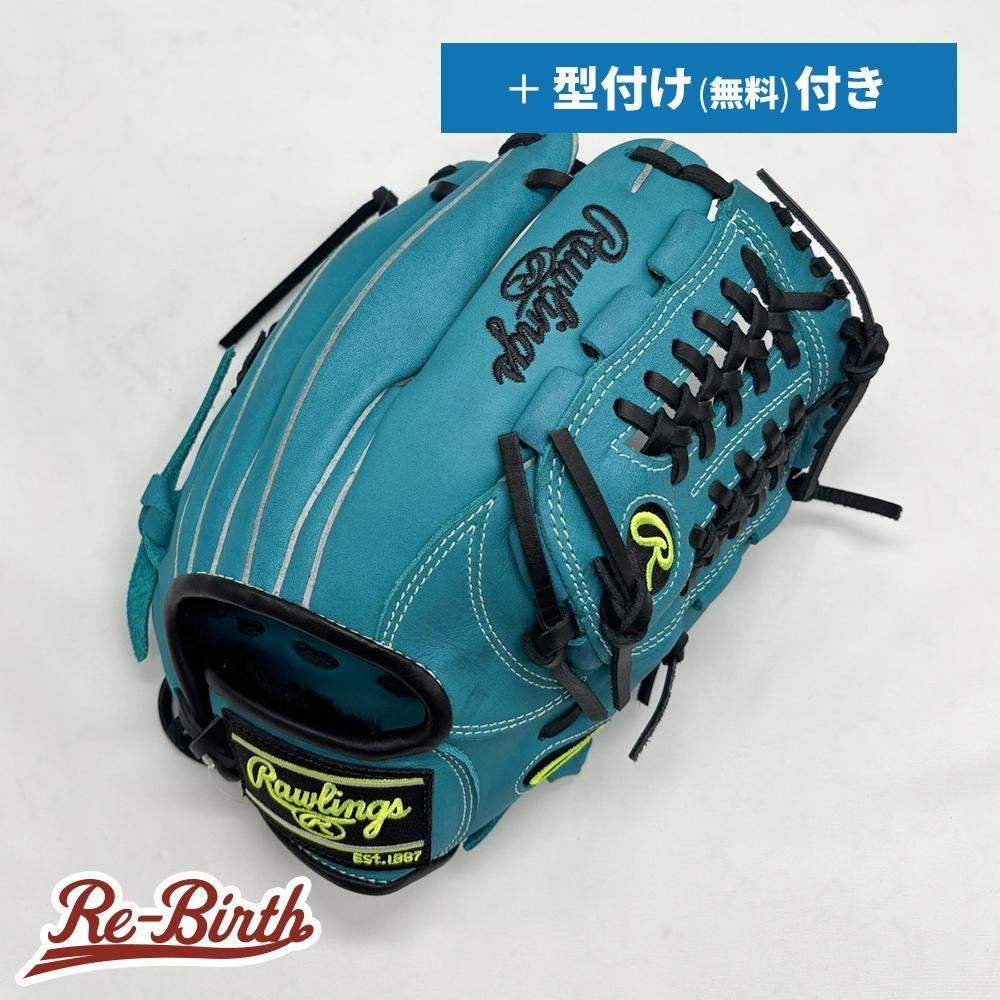 ڿʡ 󥰥 ǯ𼰥 / 饦 ̵դ (Rawlings ) [NE1251]
