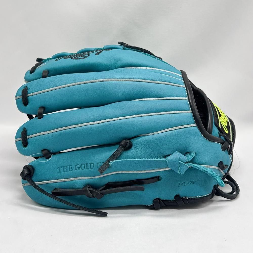 ڿʡ 󥰥 ǯ𼰥 / 饦 ̵դ (Rawlings ) [NE1251]