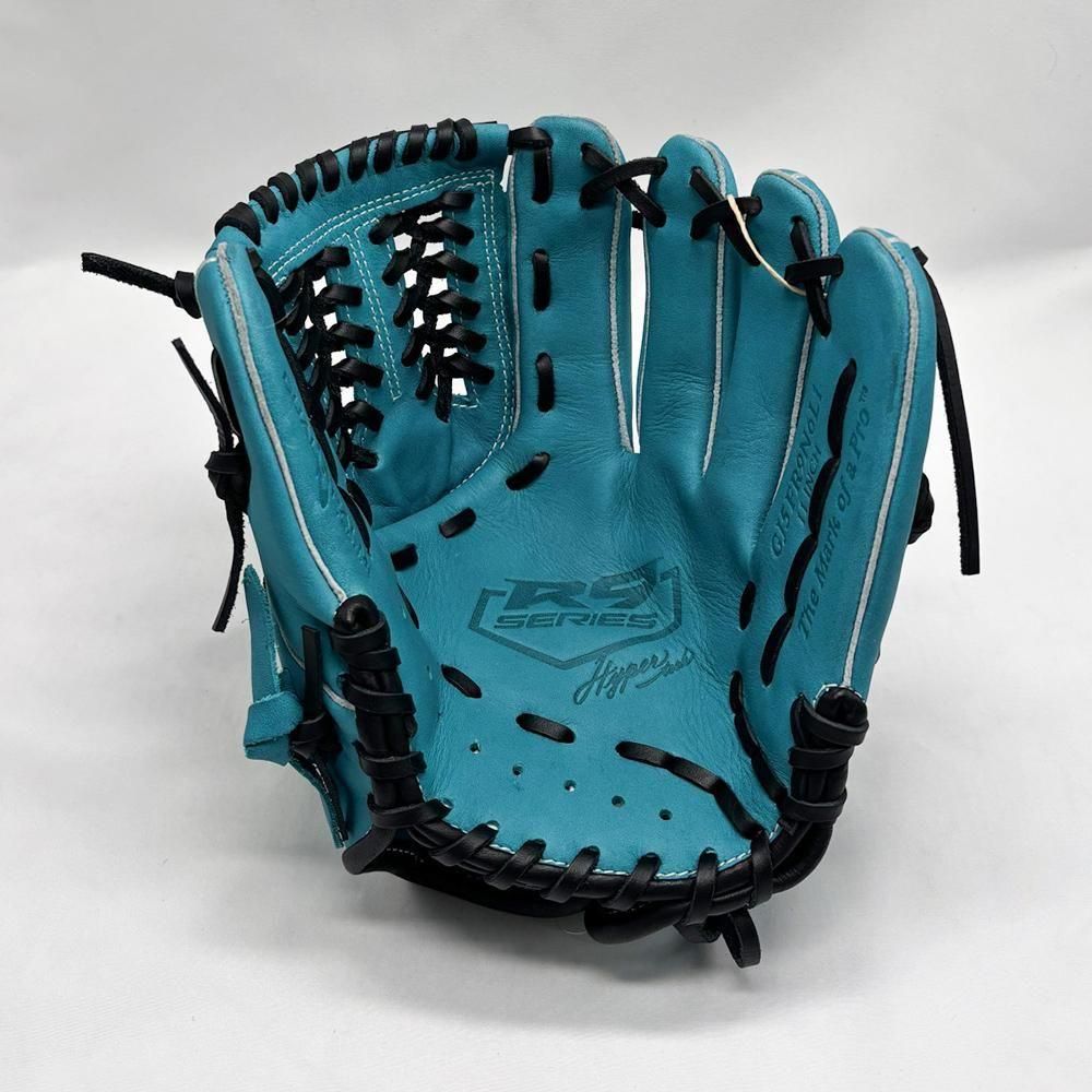 ڿʡ 󥰥 ǯ𼰥 / 饦 ̵դ (Rawlings ) [NE1251]