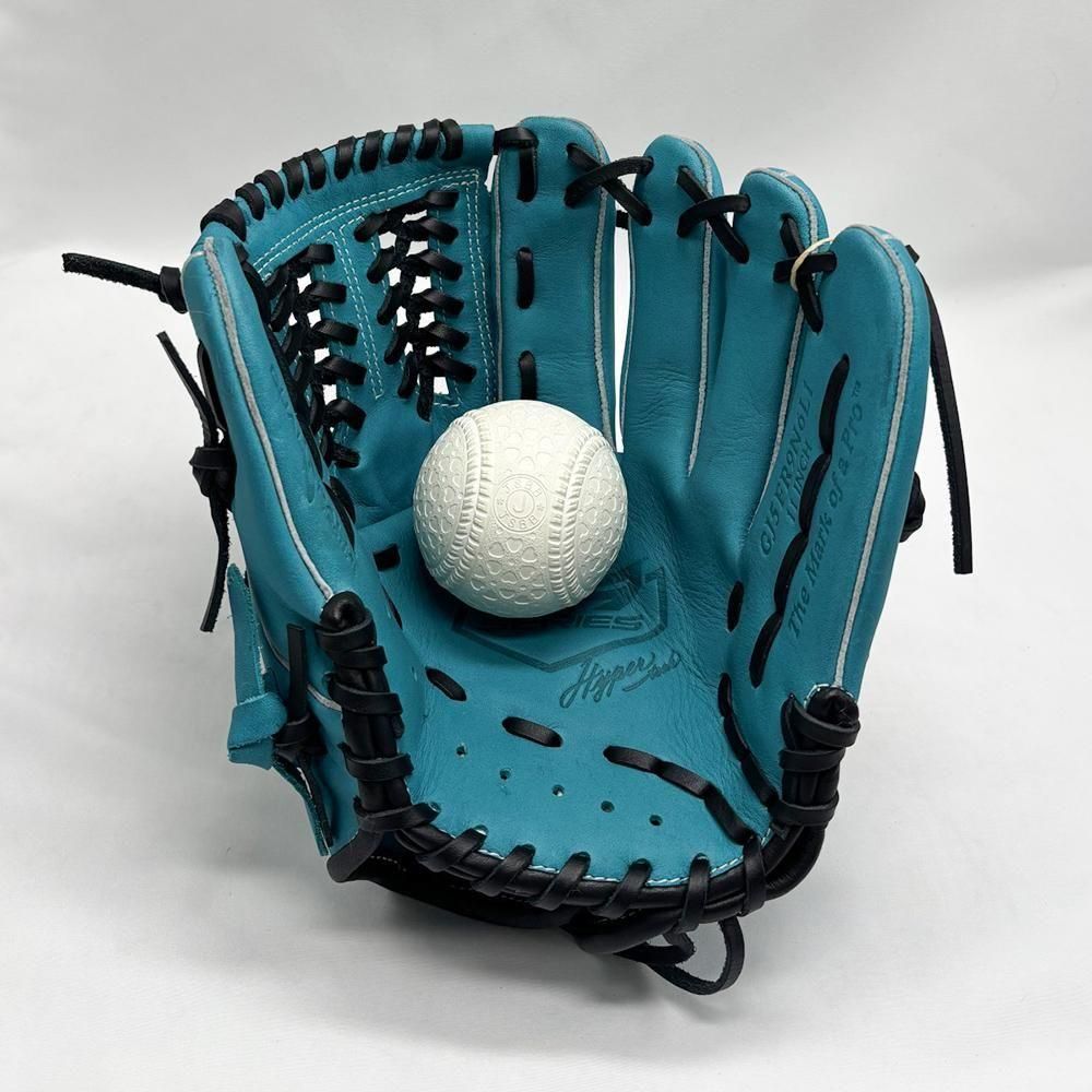 ڿʡ 󥰥 ǯ𼰥 / 饦 ̵դ (Rawlings ) [NE1251]