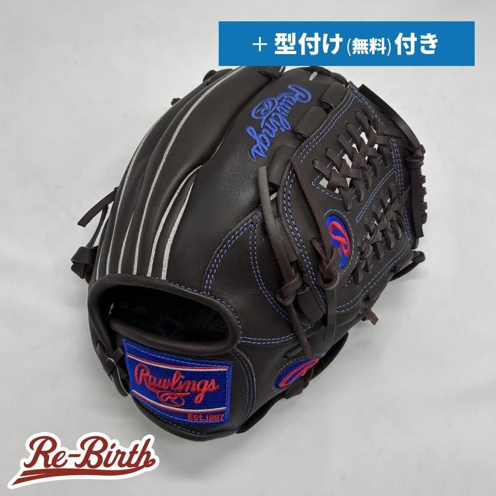 ڿʡ 󥰥 ǯ𼰥 / 饦 ̵դ (Rawlings ) [NE1252]