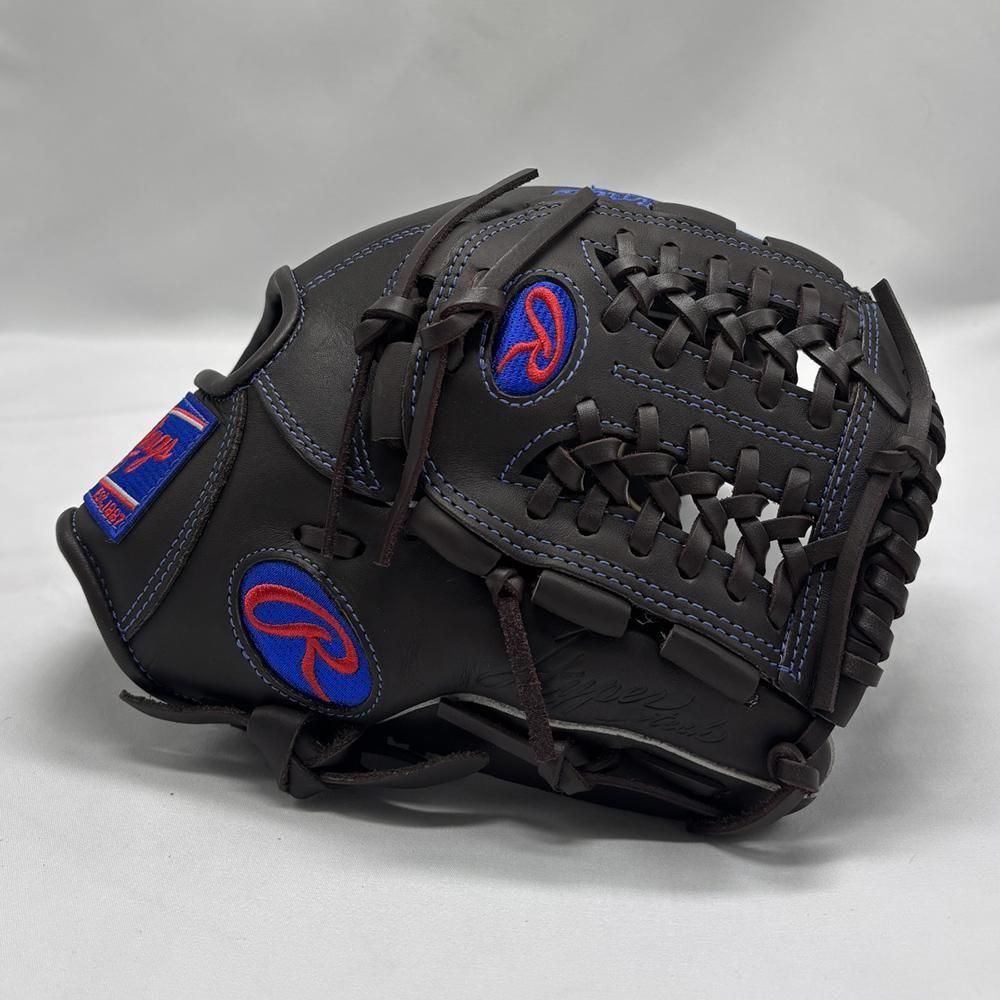 ڿʡ 󥰥 ǯ𼰥 / 饦 ̵դ (Rawlings ) [NE1252]