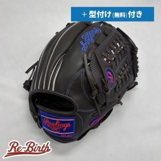 ڿʡ 󥰥 ǯ𼰥 / 饦 ̵դ (Rawlings ) [NE1252]