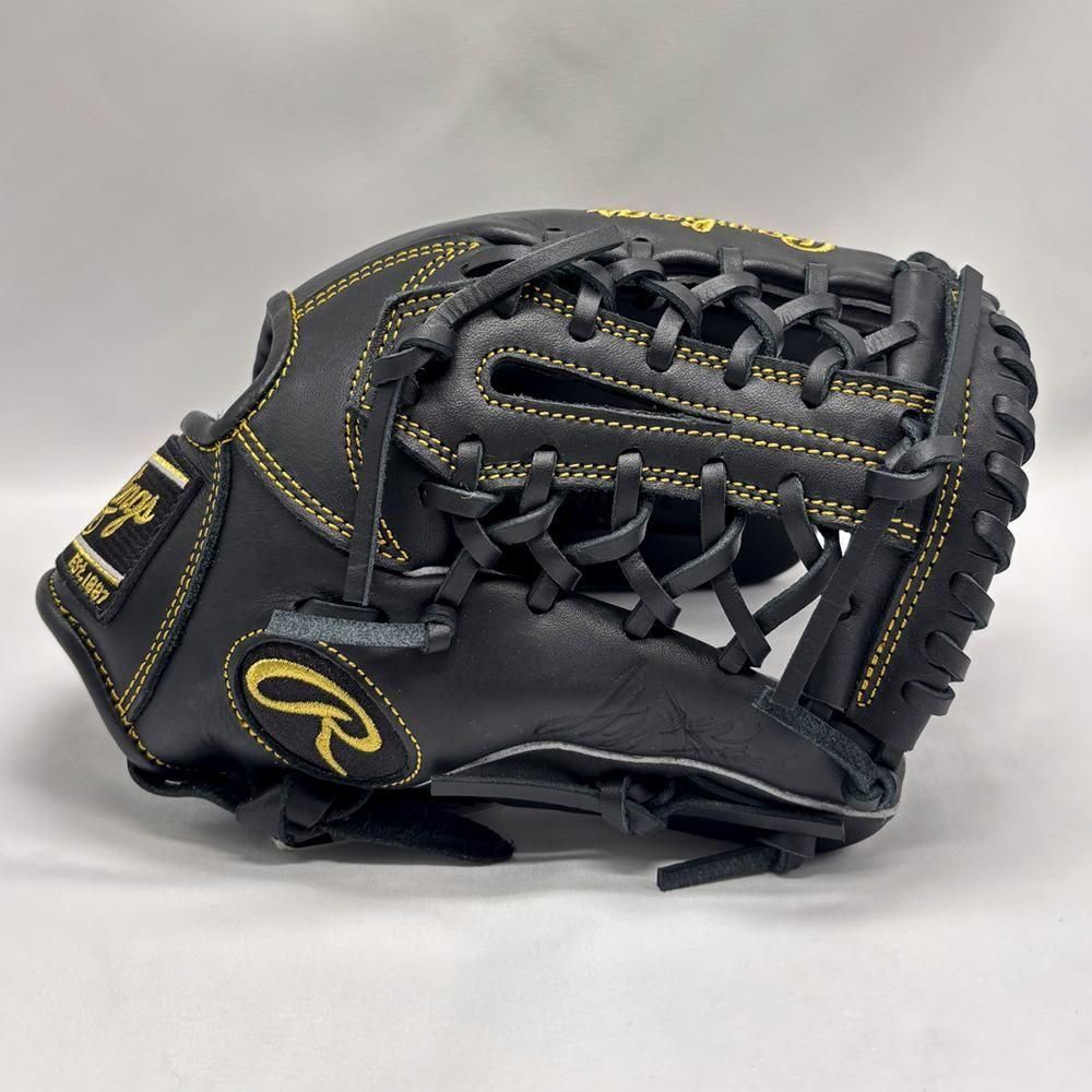 ڿʡ 󥰥 ǯ𼰥 / 饦 ̵դ (Rawlings ) [NE1253]