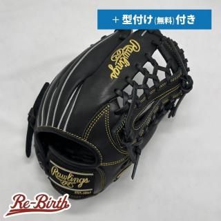 ڿʡ 󥰥 ǯ𼰥 / 饦 ̵դ (Rawlings ) [NE1253]
