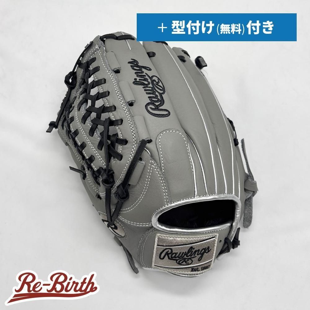 ڿʡ 󥰥 𼰥 / 饦 ̵դ (Rawlings ) [NE1261]