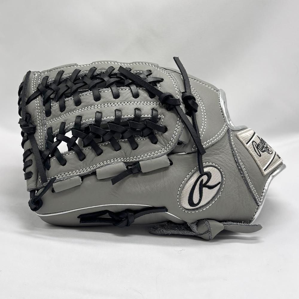 ڿʡ 󥰥 𼰥 / 饦 ̵դ (Rawlings ) [NE1261]