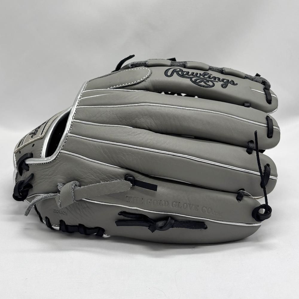 ڿʡ 󥰥 𼰥 / 饦 ̵դ (Rawlings ) [NE1261]