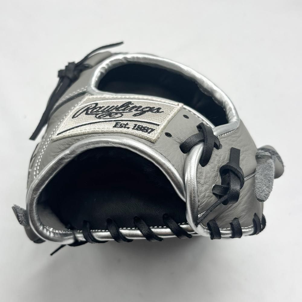 ڿʡ 󥰥 𼰥 / 饦 ̵դ (Rawlings ) [NE1261]