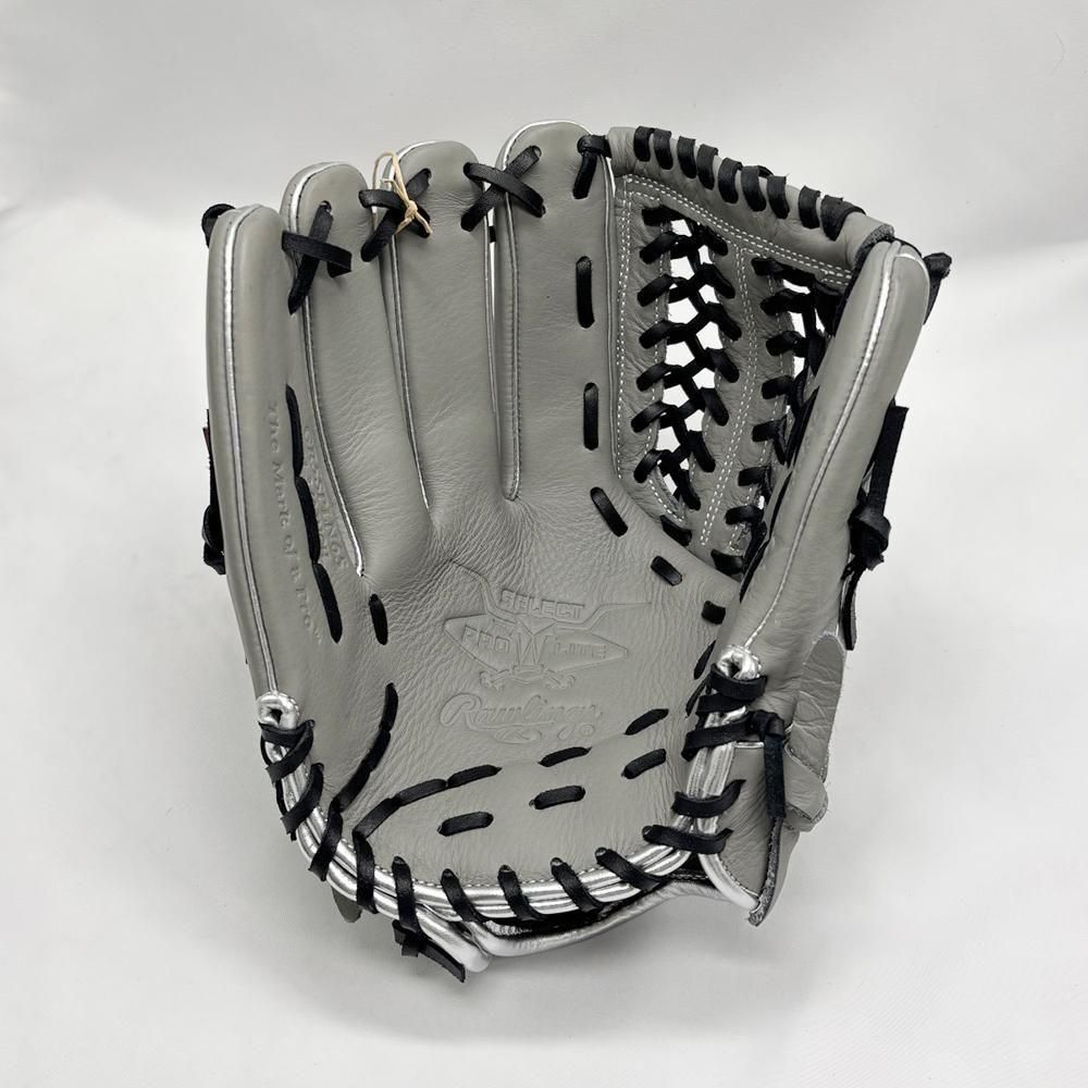 ڿʡ 󥰥 𼰥 / 饦 ̵դ (Rawlings ) [NE1261]