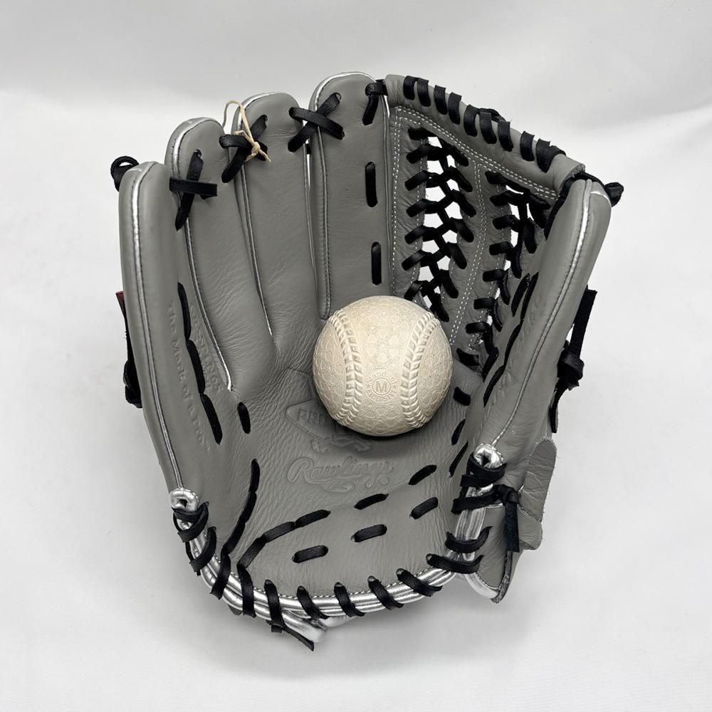 ڿʡ 󥰥 𼰥 / 饦 ̵դ (Rawlings ) [NE1261]