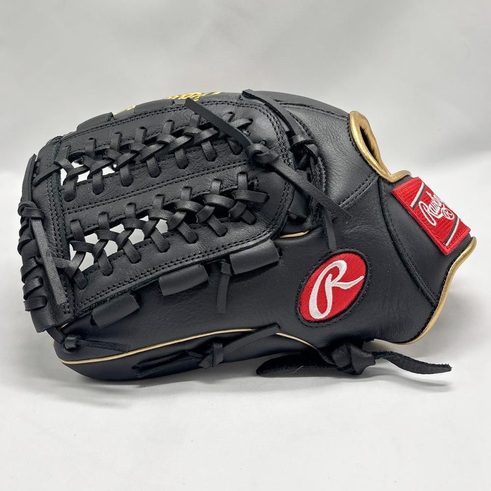 ڿʡ 󥰥 𼰥 / 饦 ̵դ (Rawlings ) [NE1263]