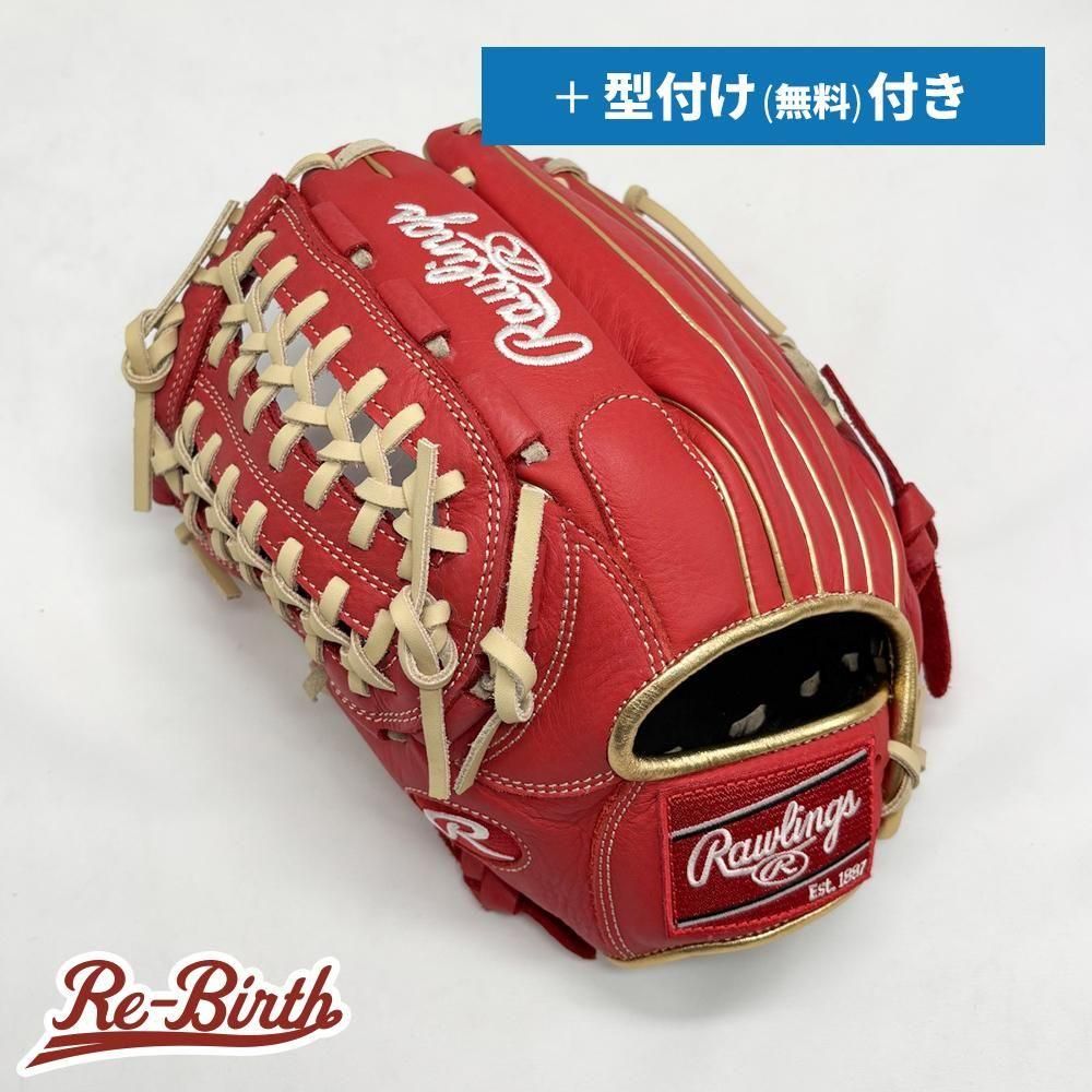 ڿʡ 󥰥 𼰥 / 饦 ̵դ (Rawlings ) [NE1265]
