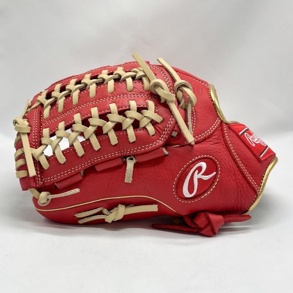 ڿʡ 󥰥 𼰥 / 饦 ̵դ (Rawlings ) [NE1265]