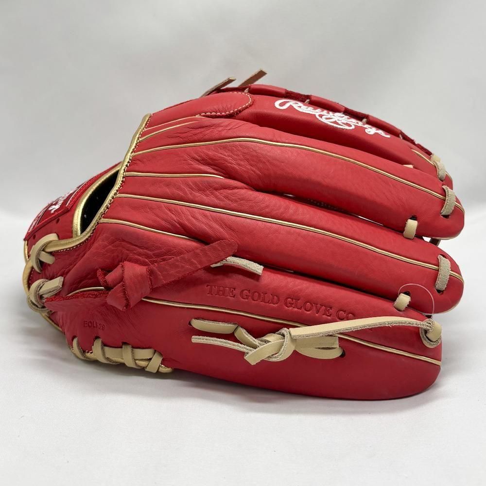 ڿʡ 󥰥 𼰥 / 饦 ̵դ (Rawlings ) [NE1265]