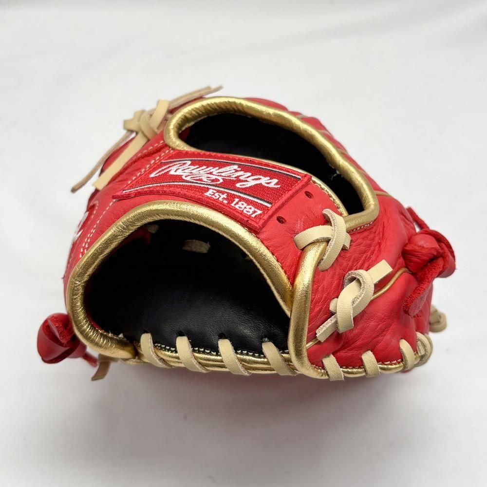 ڿʡ 󥰥 𼰥 / 饦 ̵դ (Rawlings ) [NE1265]