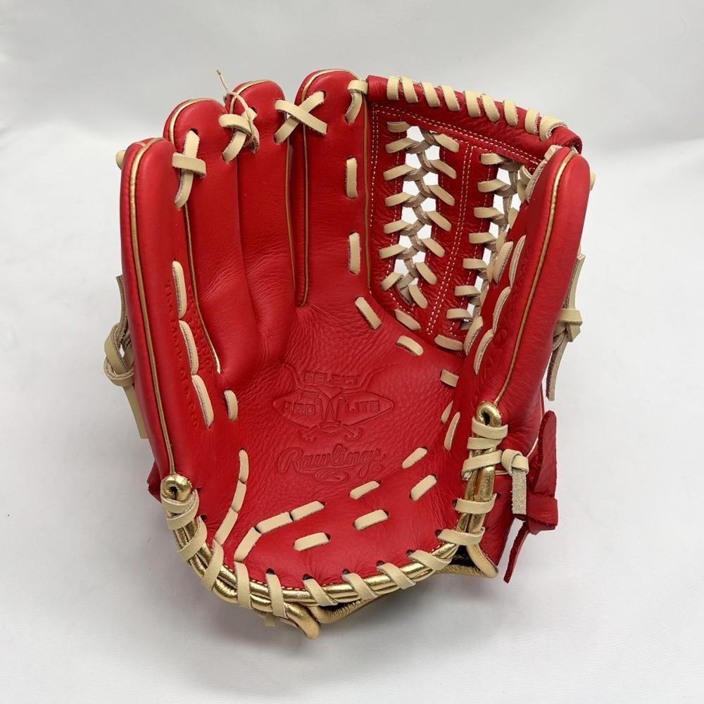 ڿʡ 󥰥 𼰥 / 饦 ̵դ (Rawlings ) [NE1265]