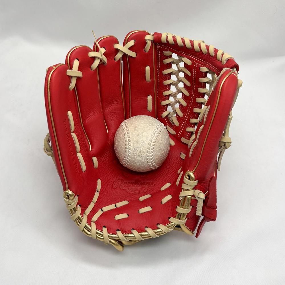 ڿʡ 󥰥 𼰥 / 饦 ̵դ (Rawlings ) [NE1265]