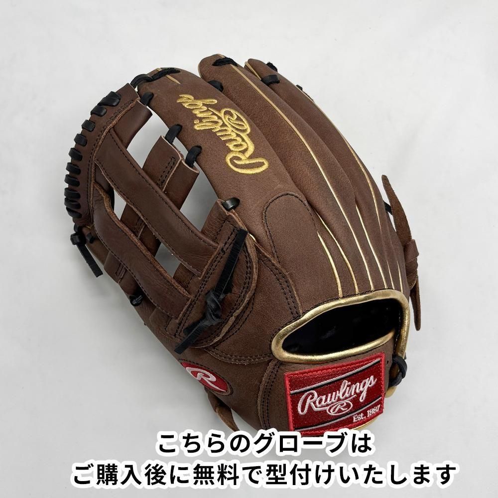 ڿʡ 󥰥 𼰥 / 饦 ̵դ (Rawlings ) [NE1269]