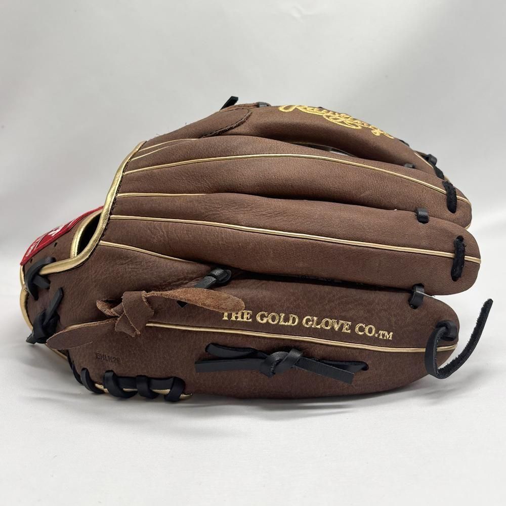 ڿʡ 󥰥 𼰥 / 饦 ̵դ (Rawlings ) [NE1269]