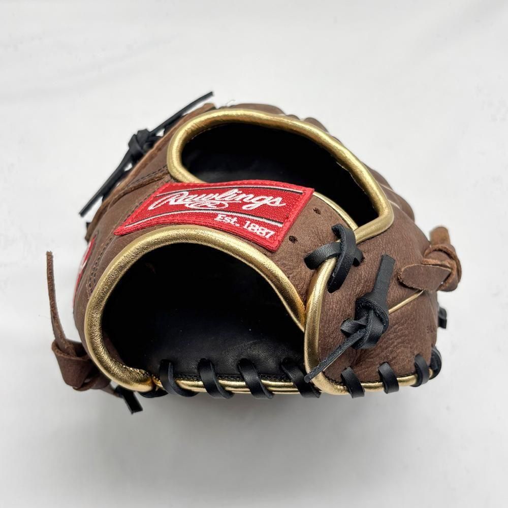 ڿʡ 󥰥 𼰥 / 饦 ̵դ (Rawlings ) [NE1269]