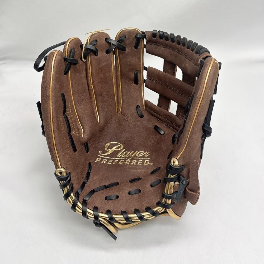 ڿʡ 󥰥 𼰥 / 饦 ̵դ (Rawlings ) [NE1269]