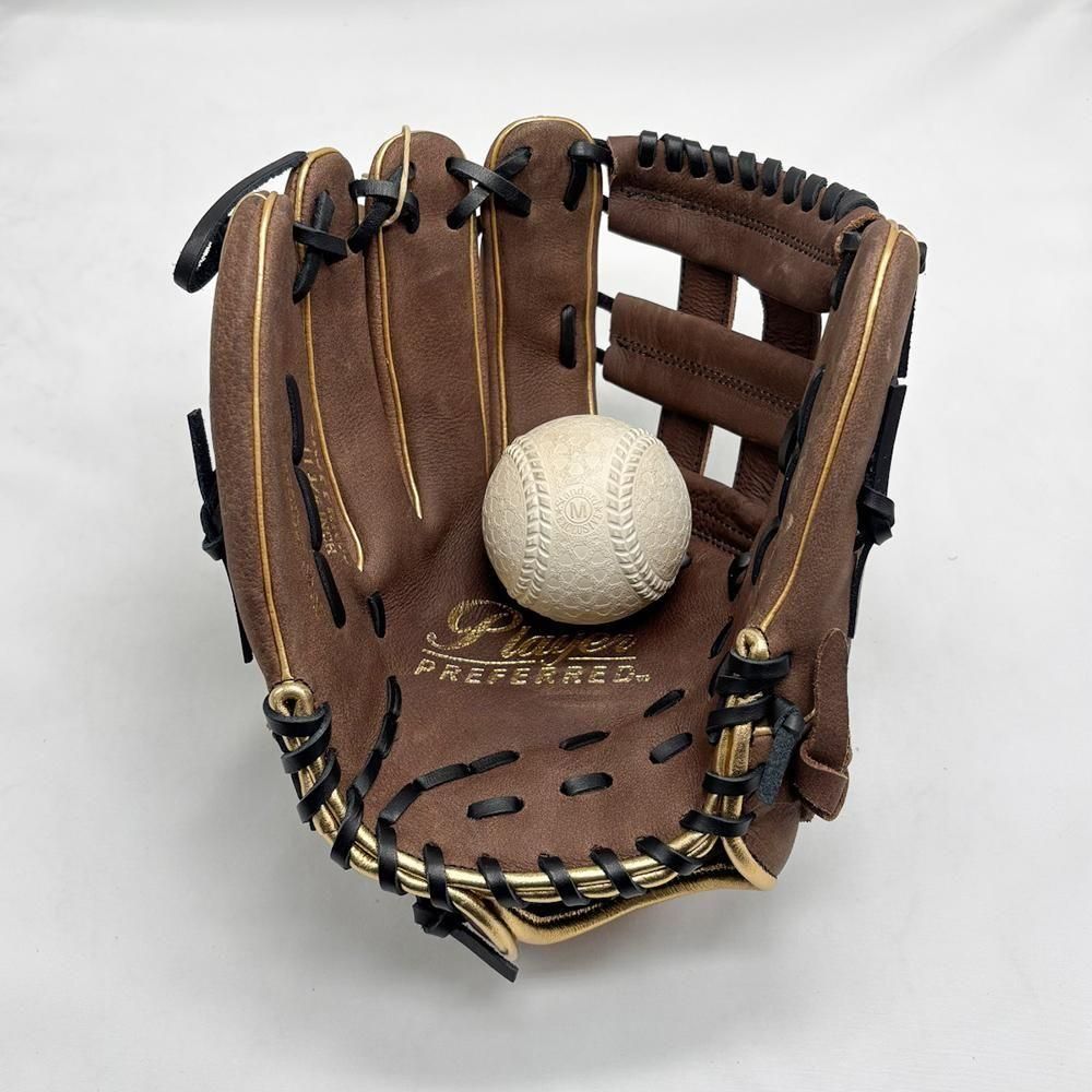 ڿʡ 󥰥 𼰥 / 饦 ̵դ (Rawlings ) [NE1269]