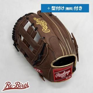ڿʡ 󥰥 𼰥 / 饦 ̵դ (Rawlings ) [NE1269]