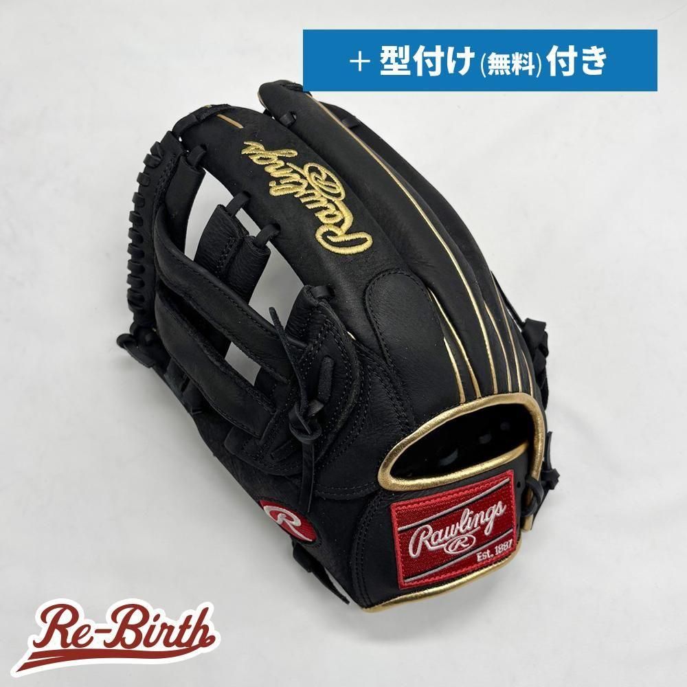 ڿʡ 󥰥 𼰥 / 饦 ̵դ (Rawlings ) [NE1271]