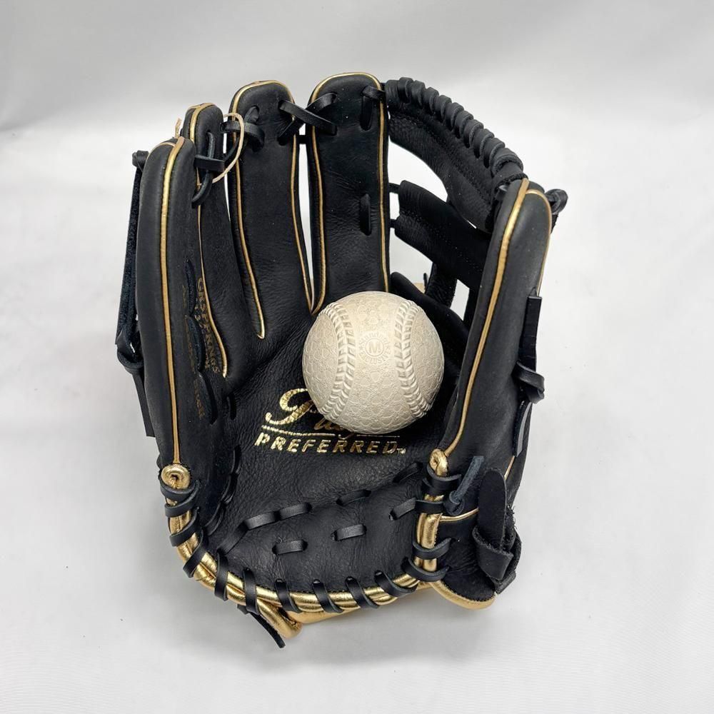 ڿʡ 󥰥 𼰥 / 饦 ̵դ (Rawlings ) [NE1271]