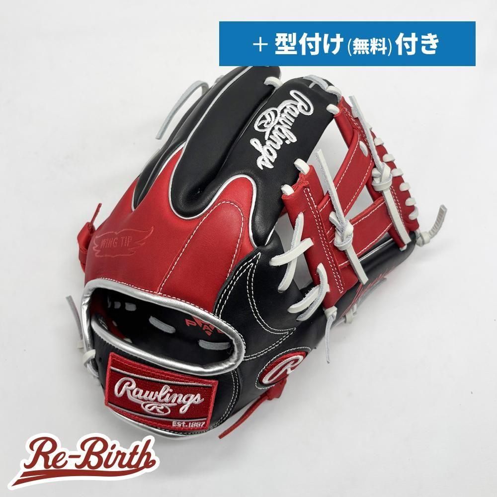 ڿʡ 󥰥 եȥܡѥ / 饦 ̵դ (Rawlings ) [NE1272]