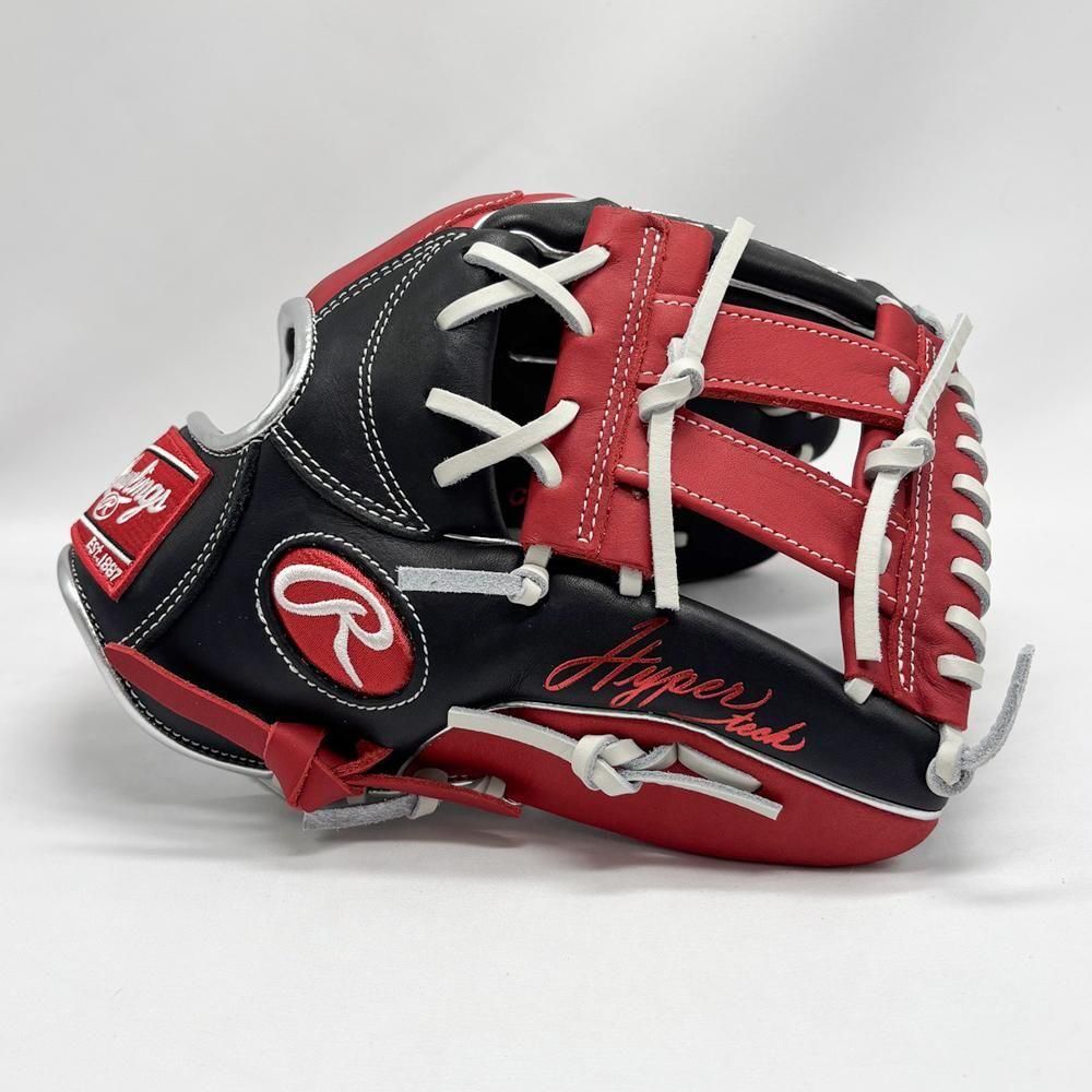 ڿʡ 󥰥 եȥܡѥ / 饦 ̵դ (Rawlings ) [NE1272]