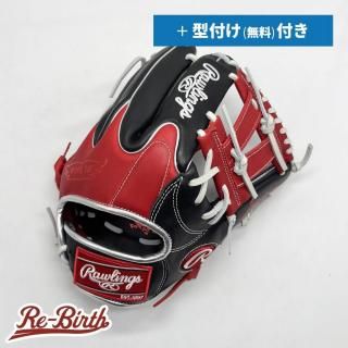 ڿʡ 󥰥 եȥܡѥ / 饦 ̵դ (Rawlings ) [NE1272]