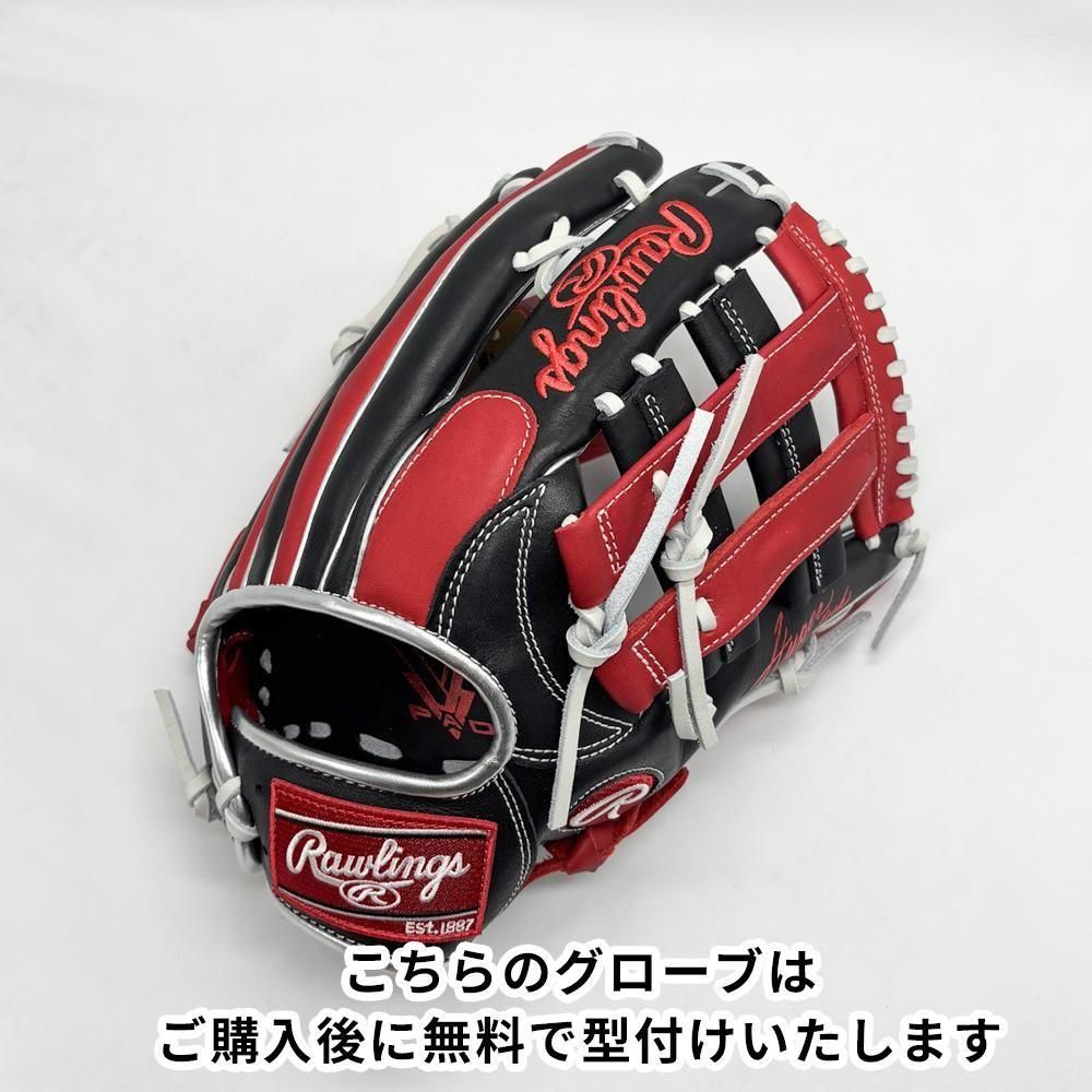 ڿʡ 󥰥 եȥܡѥ /  ̵դ (Rawlings ) [NE1273]