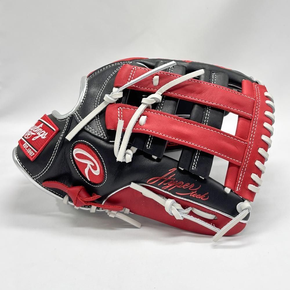 ڿʡ 󥰥 եȥܡѥ /  ̵դ (Rawlings ) [NE1273]