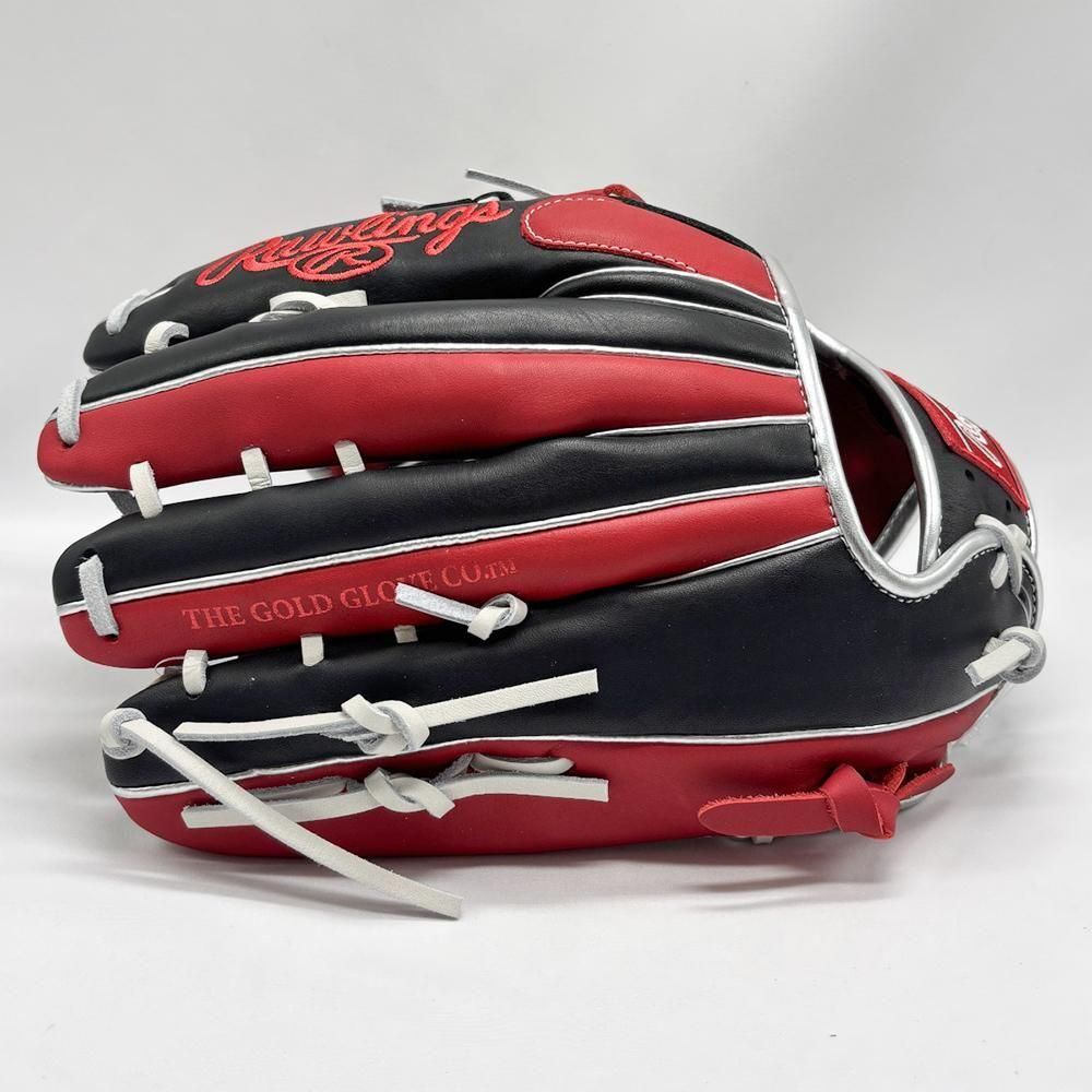 ڿʡ 󥰥 եȥܡѥ /  ̵դ (Rawlings ) [NE1273]