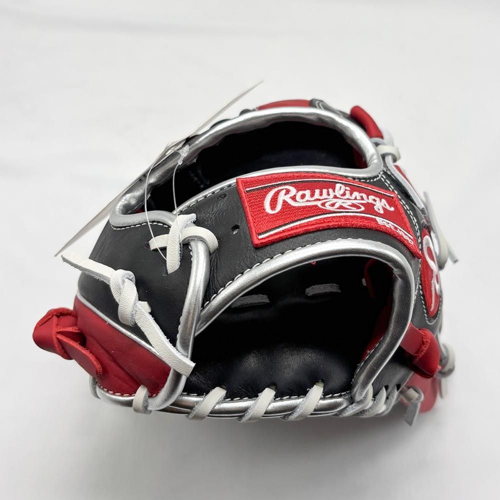 ڿʡ 󥰥 եȥܡѥ /  ̵դ (Rawlings ) [NE1273]