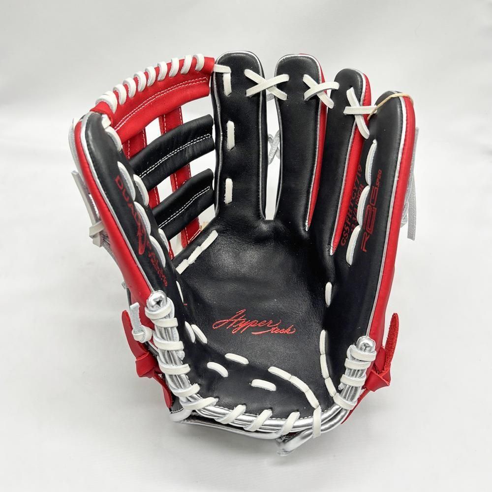 ڿʡ 󥰥 եȥܡѥ /  ̵դ (Rawlings ) [NE1273]