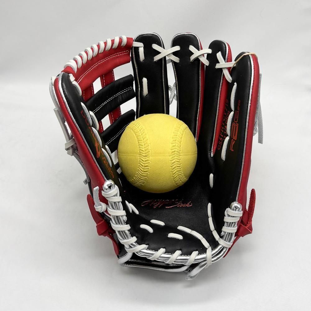 ڿʡ 󥰥 եȥܡѥ /  ̵դ (Rawlings ) [NE1273]