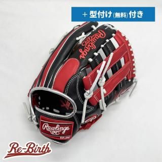 ڿʡ 󥰥 եȥܡѥ /  ̵դ (Rawlings ) [NE1273]