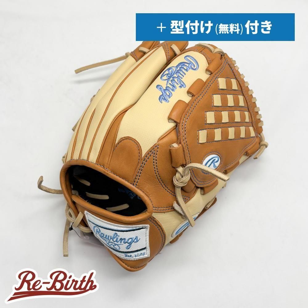 ڿʡ 󥰥 եȥܡѥ /  ̵դ (Rawlings ) [NE1274]