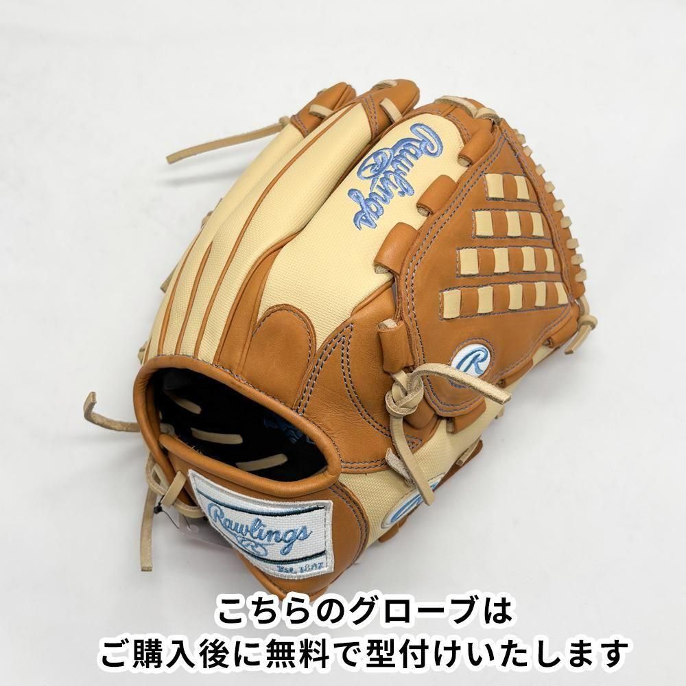 ڿʡ 󥰥 եȥܡѥ /  ̵դ (Rawlings ) [NE1274]