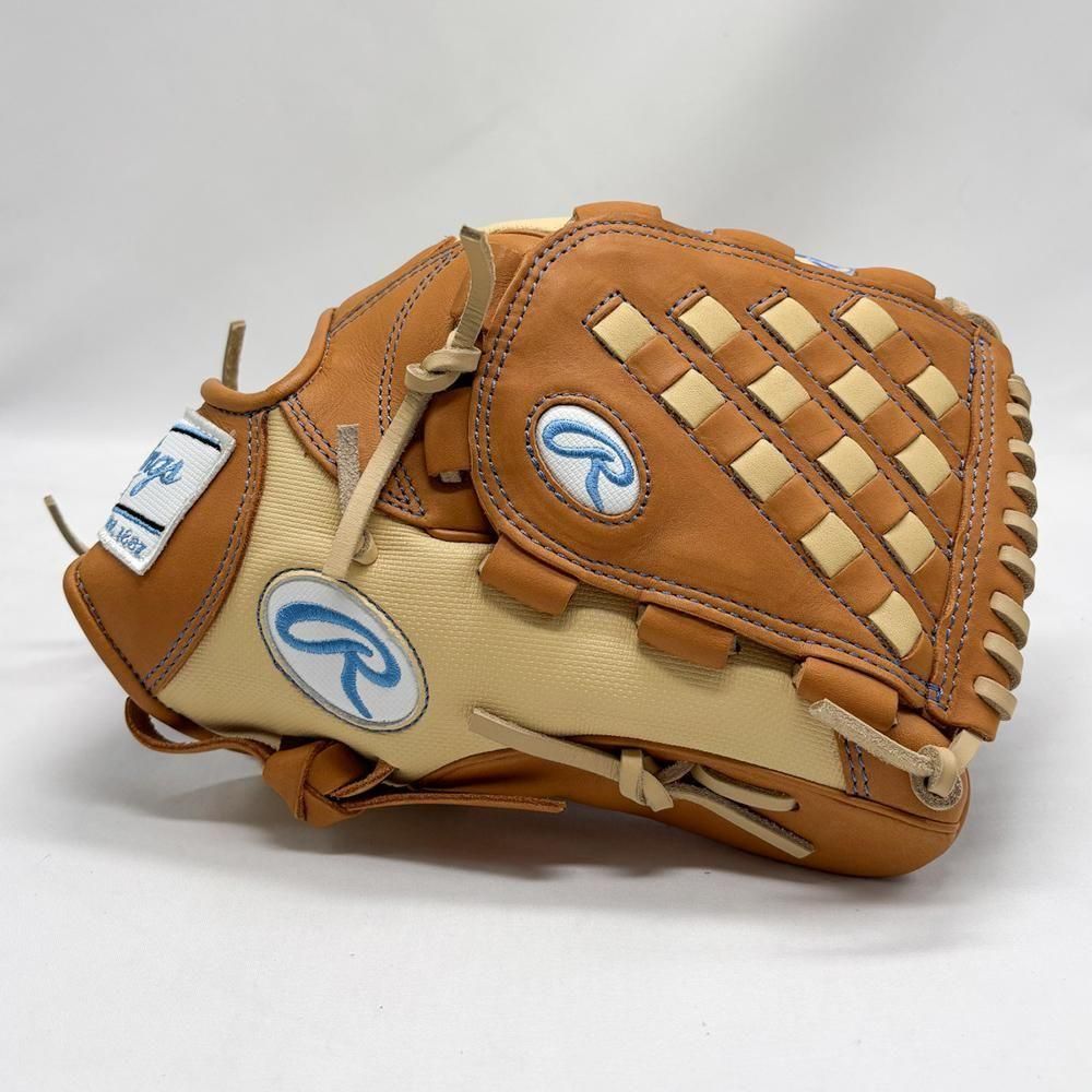 ڿʡ 󥰥 եȥܡѥ /  ̵դ (Rawlings ) [NE1274]