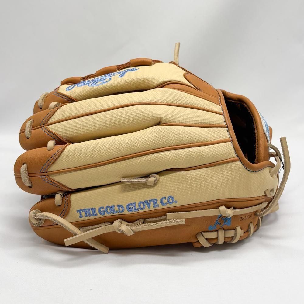 ڿʡ 󥰥 եȥܡѥ /  ̵դ (Rawlings ) [NE1274]