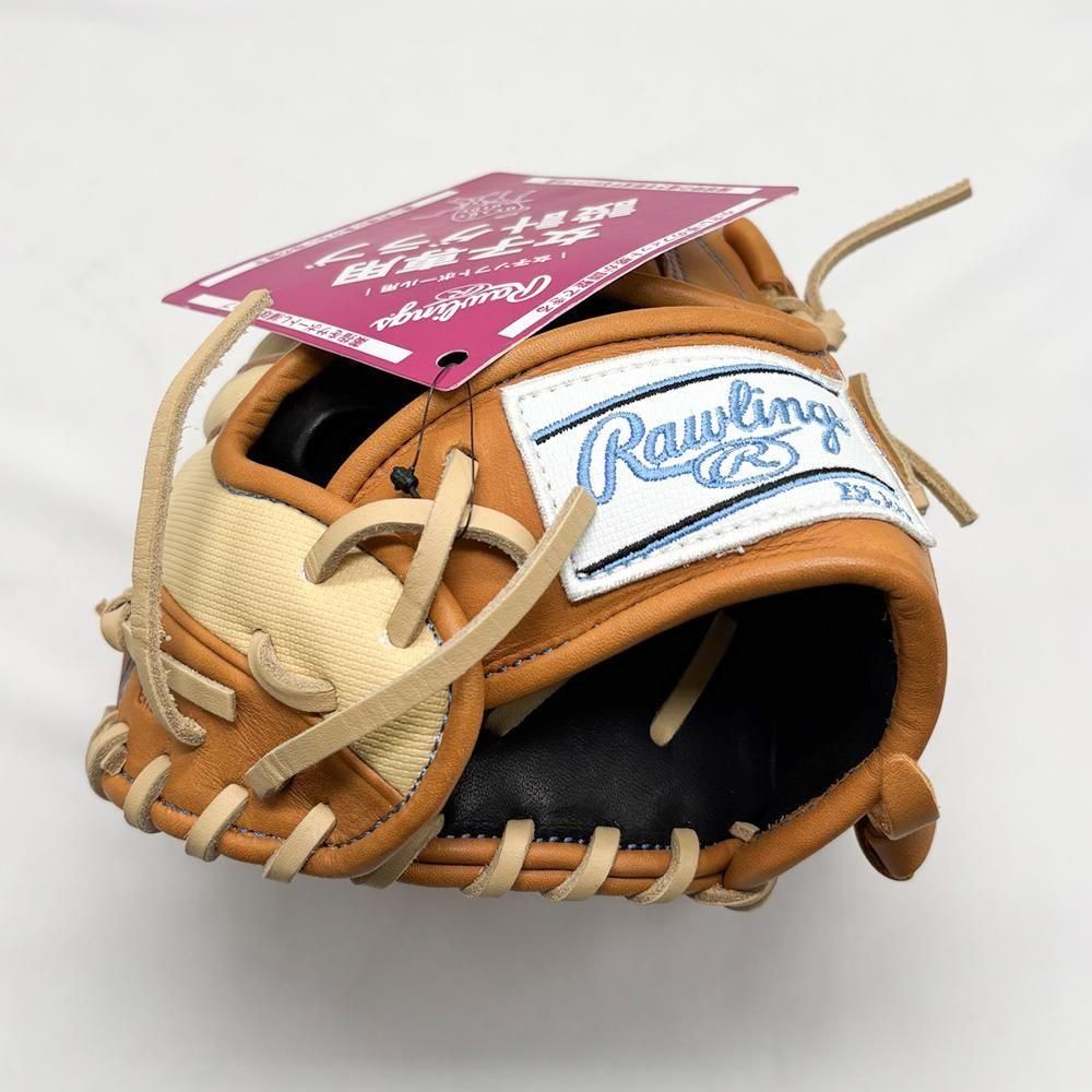 ڿʡ 󥰥 եȥܡѥ /  ̵դ (Rawlings ) [NE1274]