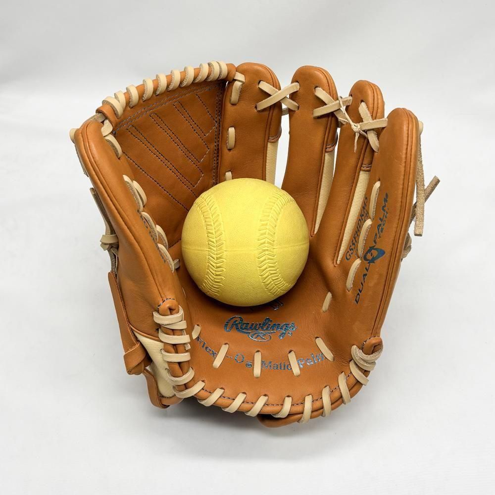 ڿʡ 󥰥 եȥܡѥ /  ̵դ (Rawlings ) [NE1274]