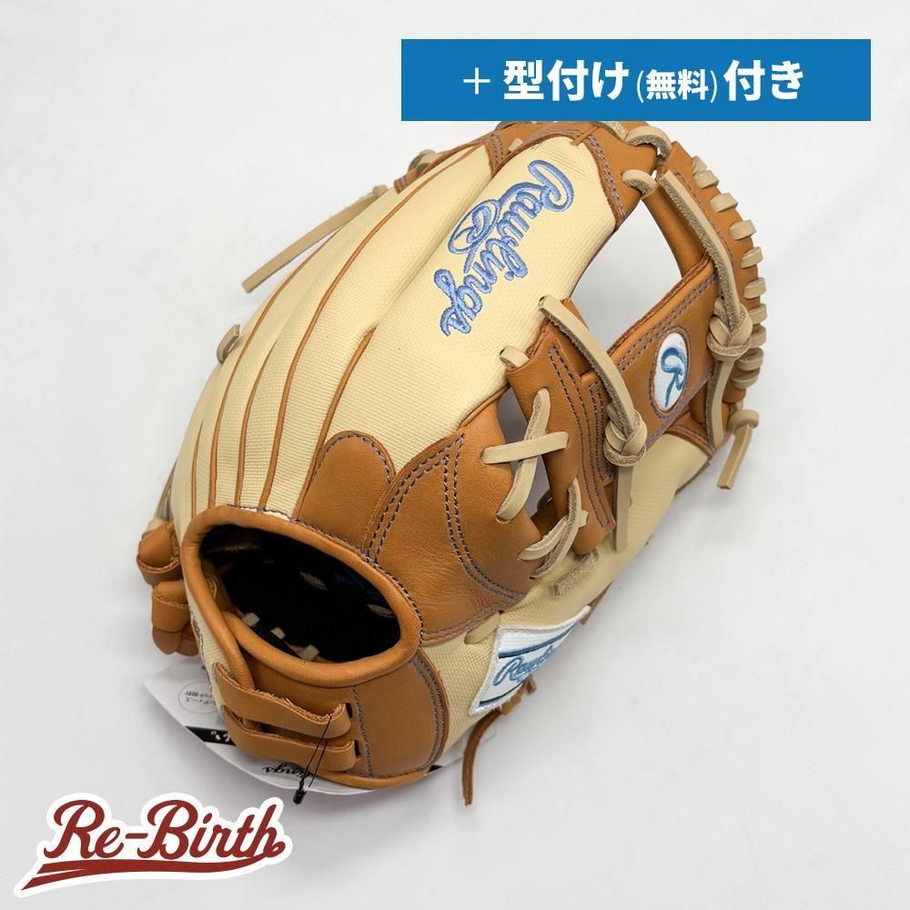 ڿʡ 󥰥 եȥܡѥ /  ̵դ (Rawlings ) [NE1275]