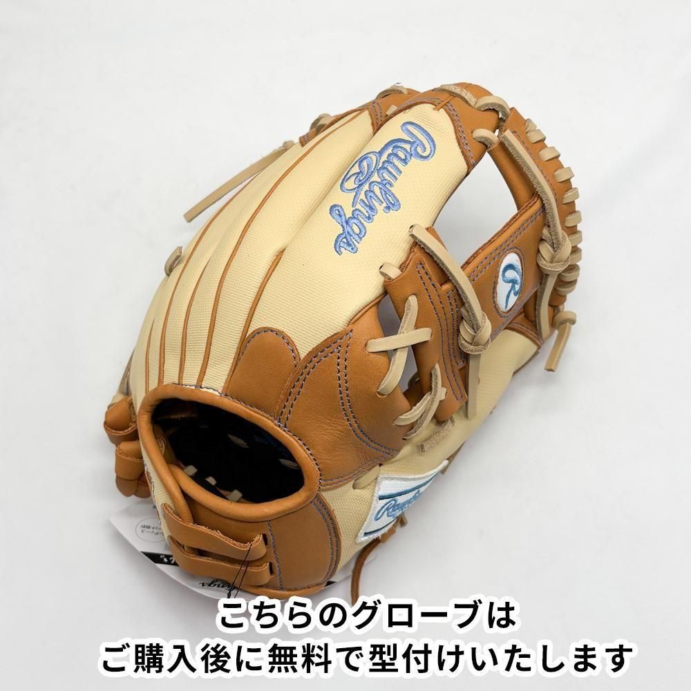 ڿʡ 󥰥 եȥܡѥ /  ̵դ (Rawlings ) [NE1275]